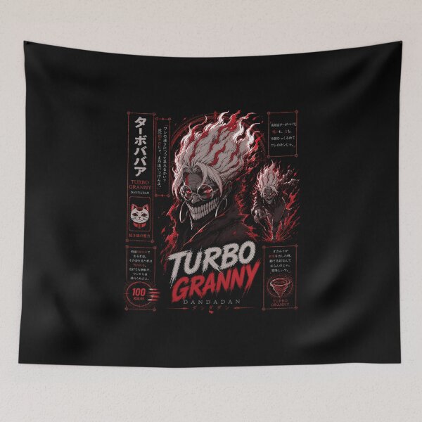 Item preview, Nagumo Sakamoto Days Order Assassin Vintage Anime designed and sold by SirLivy.