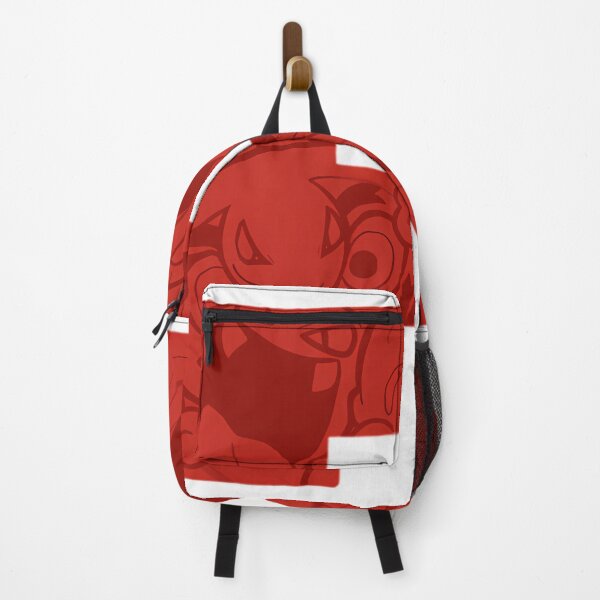 Item preview, Team Rocket designed and sold by ItsTAKO.