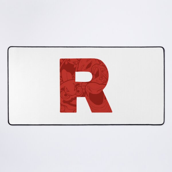 Item preview, Team Rocket designed and sold by ItsTAKO.