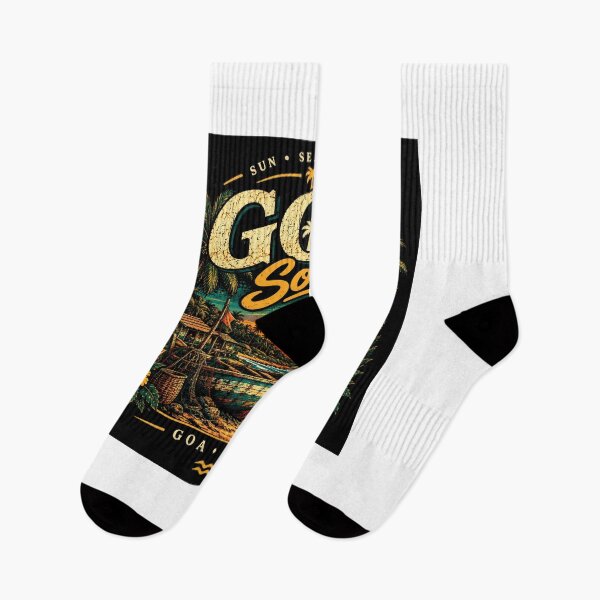 Item preview, Alma de GOA designed and sold by Goanheartprints.