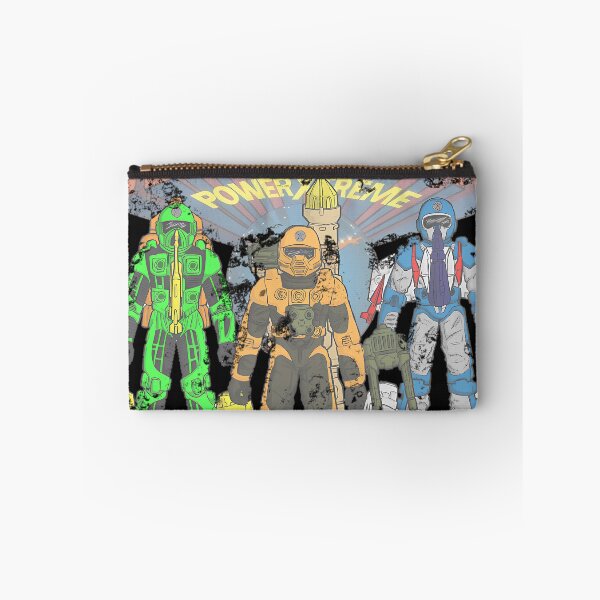 Item preview, Centurions Weathered designed and sold by AnyaHi1.
