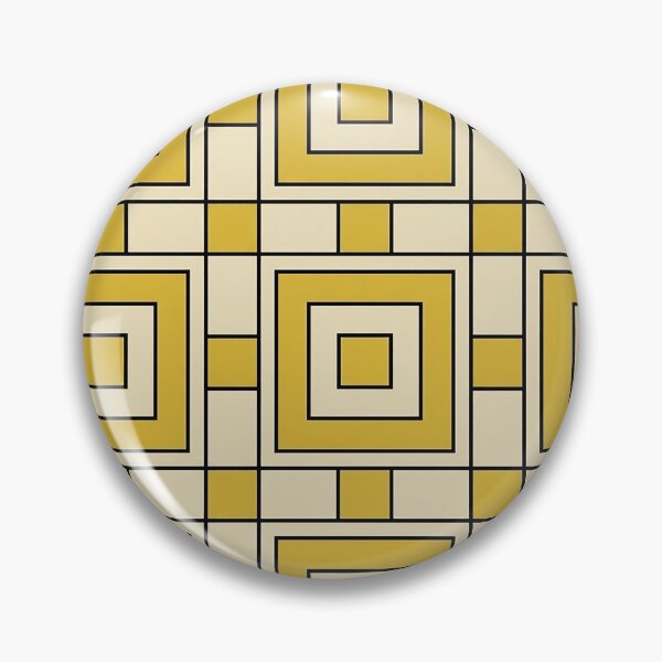 Item preview, Yellow Box Patterns designed and sold by The Ravens Ballad.