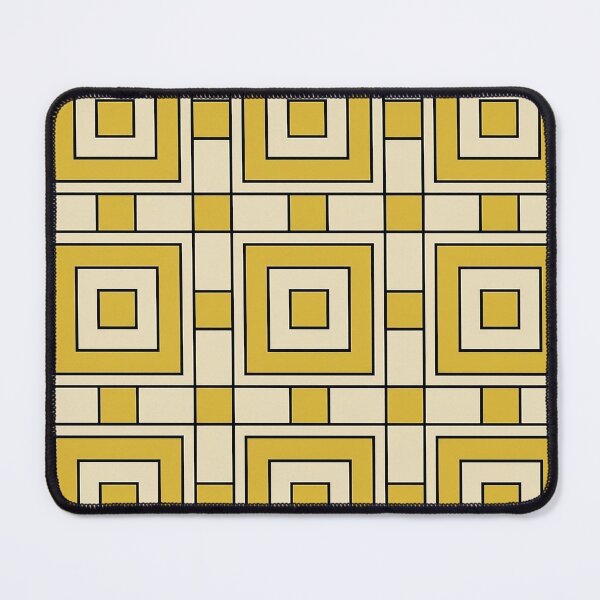 Item preview, Yellow Box Patterns designed and sold by The Ravens Ballad.