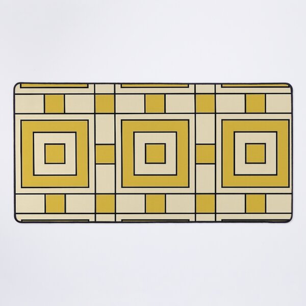 Item preview, Yellow Box Patterns designed and sold by The Ravens Ballad.