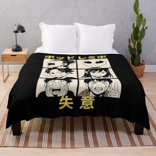 Item preview, Expressive Manga Faces designed and sold by Gardenhire12.