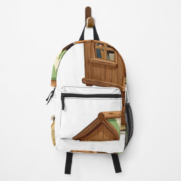 Item preview, Snail Library designed and sold by jjagani.