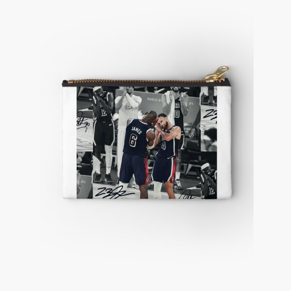 Item preview, Lebron James, Steph Curry designed and sold by EduardoRich.