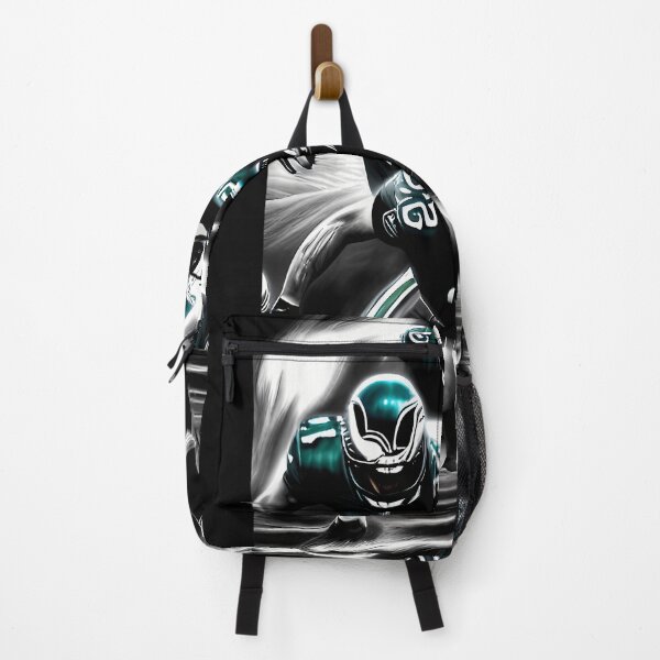 Item preview, Equipo Philadelphia Eagles por Callisc designed and sold by Haiqaz.