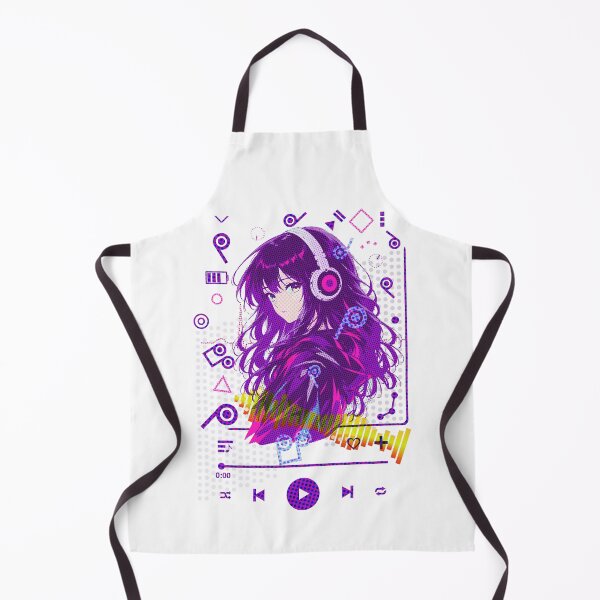 Item preview, TUNE_OUT designed and sold by AURA-HYSTERICA.