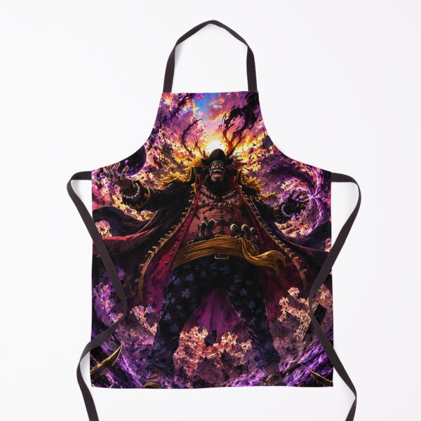 Item preview, Blackbeard designed and sold by jinwooo.