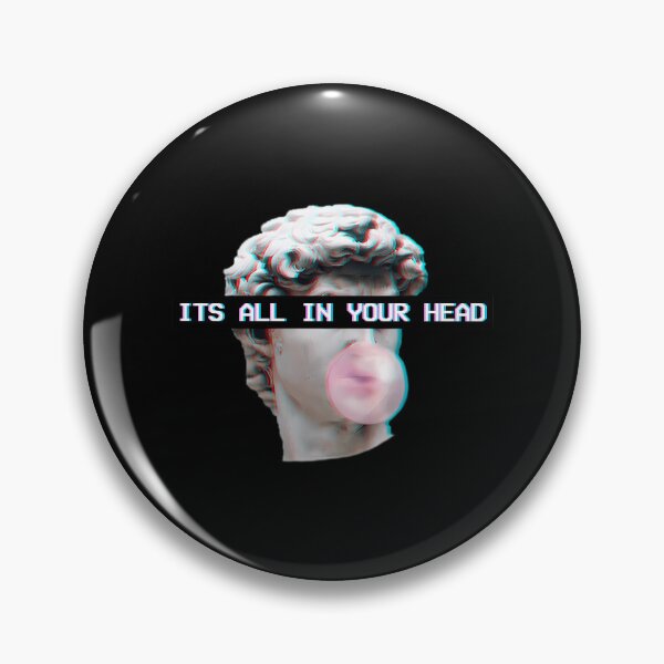 Item preview,  Vaporwave Collection designed and sold by 777nikica.