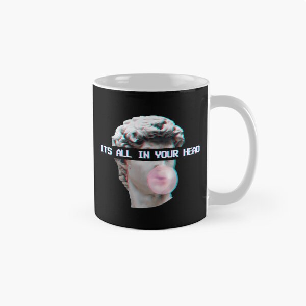 Aperçu de l'œuvre Collection Vaporwave créée et vendue par 777nikica.