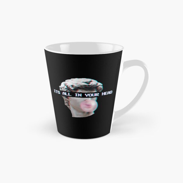 Item preview,  Vaporwave Collection designed and sold by 777nikica.