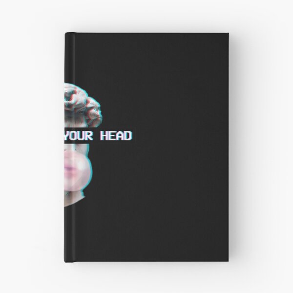 Item preview,  Vaporwave Collection designed and sold by 777nikica.