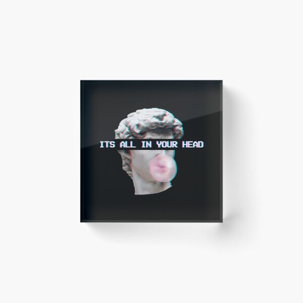 Item preview,  Vaporwave Collection designed and sold by 777nikica.