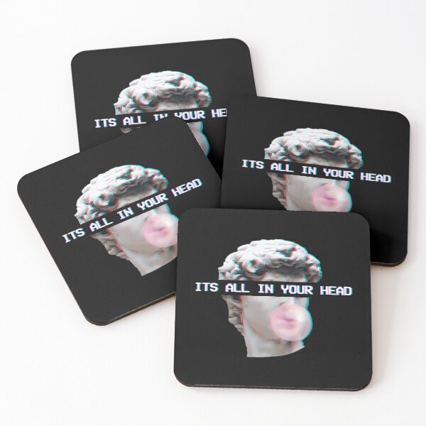 Item preview,  Vaporwave Collection designed and sold by 777nikica.