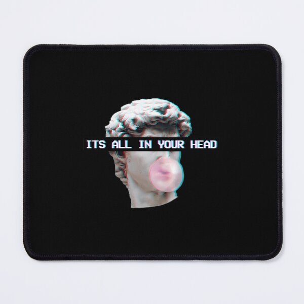 Item preview, Vaporwave Collection designed and sold by 777nikica.