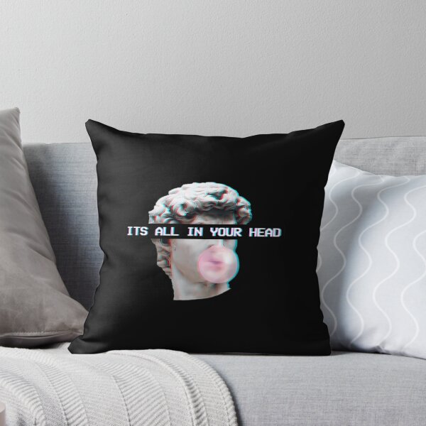 Item preview,  Vaporwave Collection designed and sold by 777nikica.