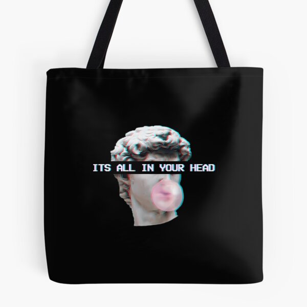 Artikelvorschau, Vaporwave-Kollektion entworfen und verkauft von 777nikica.