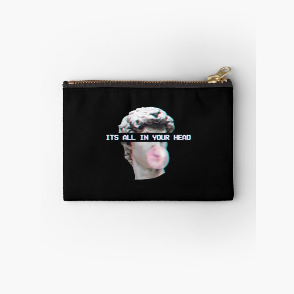 Item preview,  Vaporwave Collection designed and sold by 777nikica.