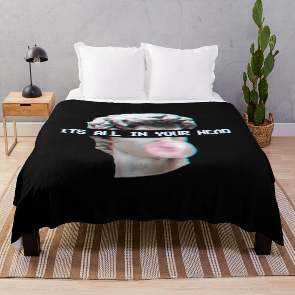 Item preview, Colección Vaporwave designed and sold by 777nikica.