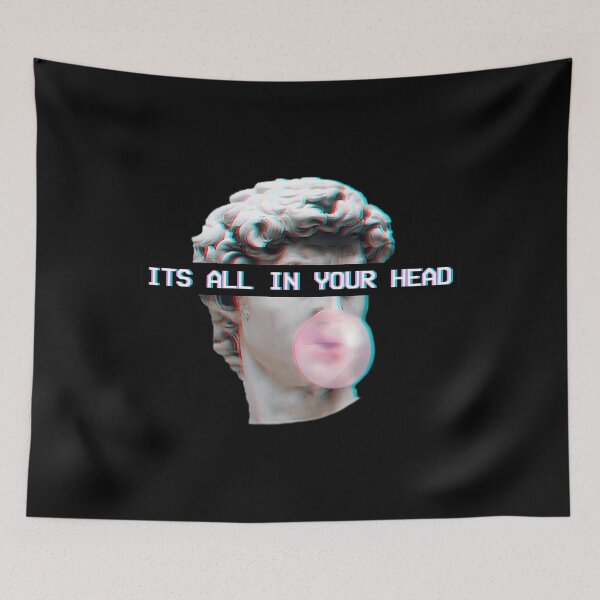 Item preview,  Vaporwave Collection designed and sold by 777nikica.