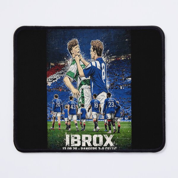 Item preview, TIFO on Copland Rd designed and sold by AndythephotoDr.