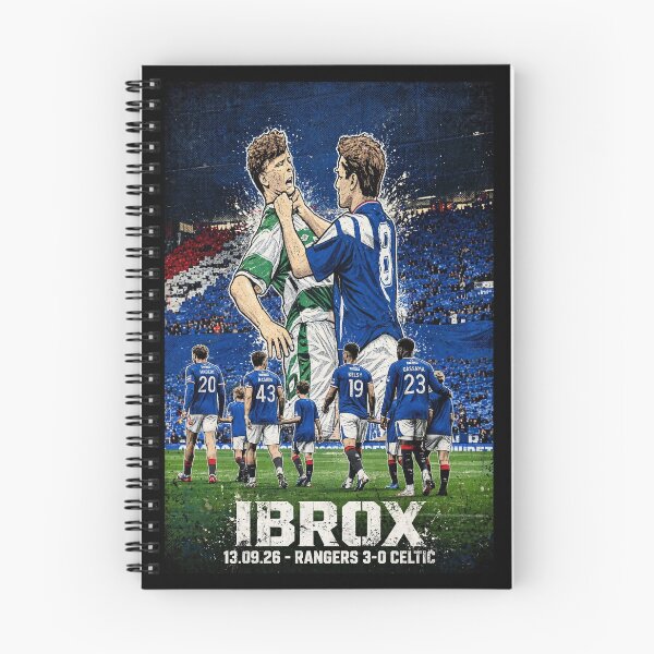 Item preview, TIFO on Copland Rd  designed and sold by AndythephotoDr.