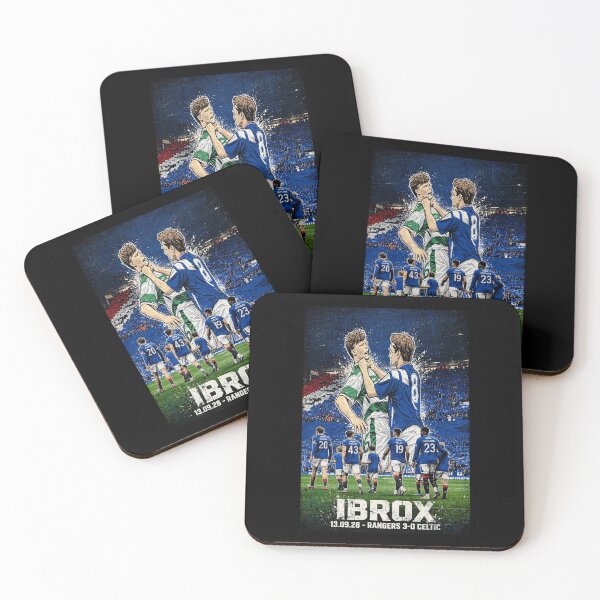 Item preview, TIFO on Copland Rd  designed and sold by AndythephotoDr.