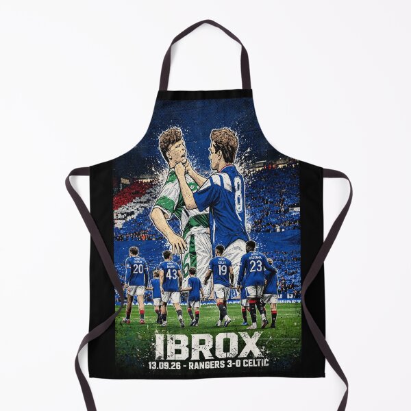 Item preview, TIFO on Copland Rd designed and sold by AndythephotoDr.