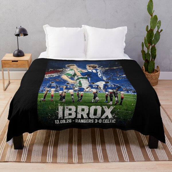 Item preview, TIFO on Copland Rd designed and sold by AndythephotoDr.