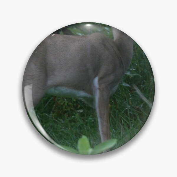 Item preview, Doe ears  designed and sold by Digital2dreams.