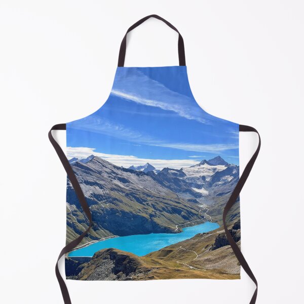 Item preview, Rainbow Agt Parke bBright Futures designed and sold by Melisapman.
