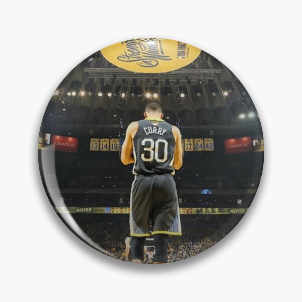 Item preview, Steph-Curry designed and sold by EduardoRich.