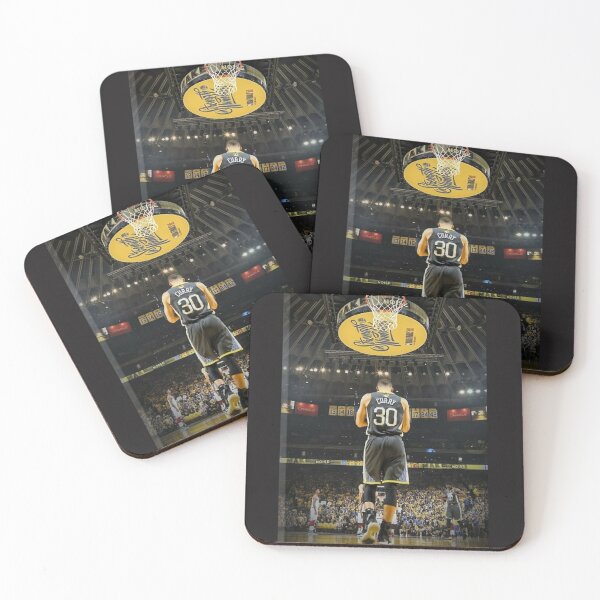 Item preview, Steph-Curry designed and sold by EduardoRich.