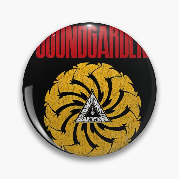 Artikelvorschau, Lion Soundgarden entworfen und verkauft von ItsTAKO.
