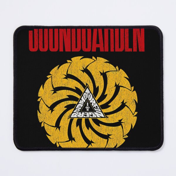 Item preview, Lion soundgarden designed and sold by ItsTAKO.
