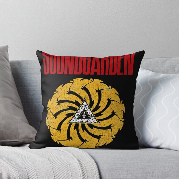 Item preview, Lion soundgarden designed and sold by ItsTAKO.