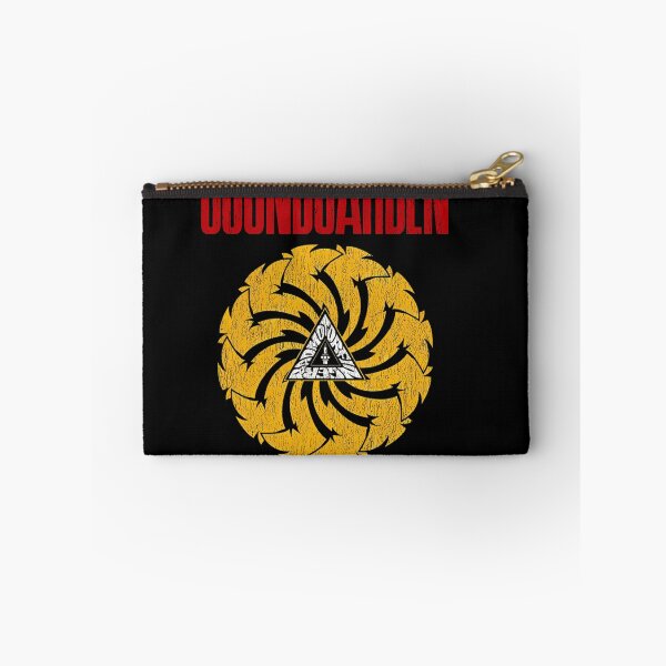 Item preview, Lion soundgarden designed and sold by ItsTAKO.