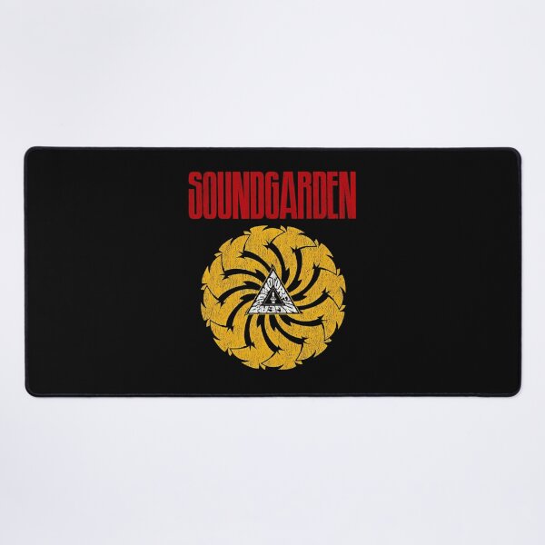 Item preview, Lion soundgarden designed and sold by ItsTAKO.