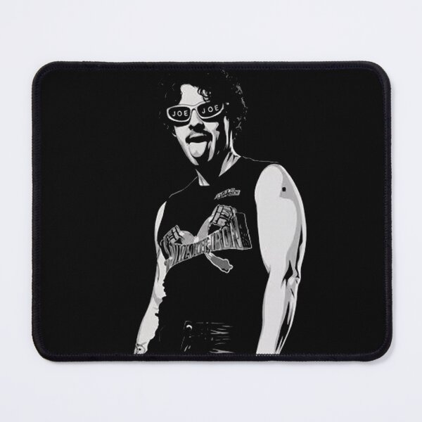 Item preview, Joe Jonas Singer designed and sold by VickyKuhnart.