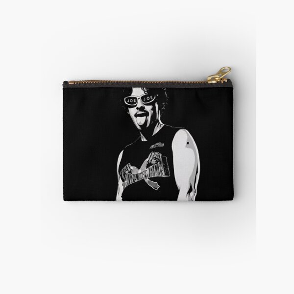 Item preview, Joe Jonas Singer designed and sold by VickyKuhnart.