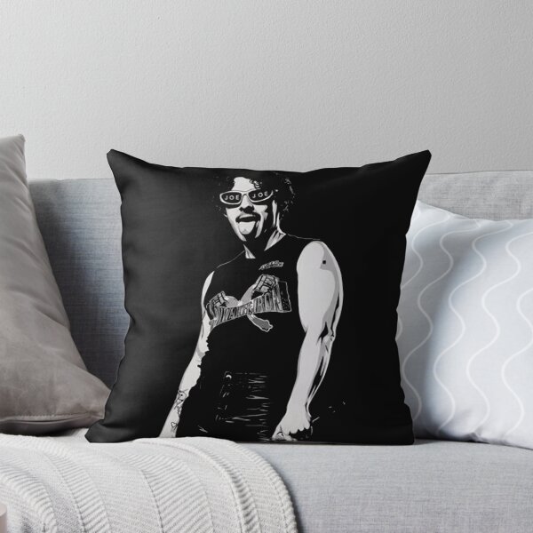 Item preview, Joe Jonas Singer designed and sold by VickyKuhnart.