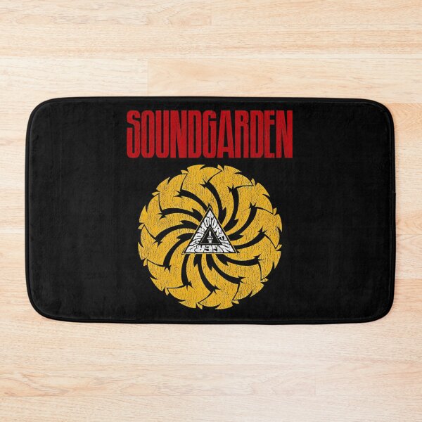 Item preview, Lion soundgarden designed and sold by ItsTAKO.