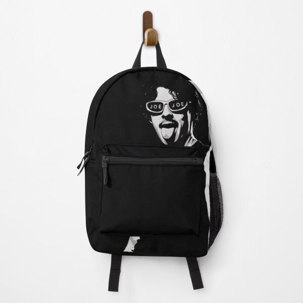 Item preview, Joe Jonas Singer designed and sold by VickyKuhnart.