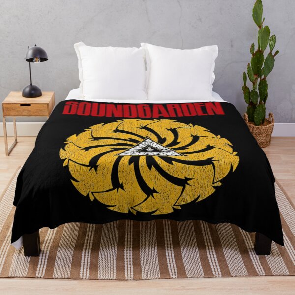 Item preview, Lion soundgarden designed and sold by ItsTAKO.
