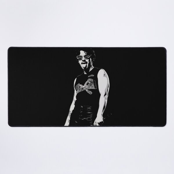 Item preview, Joe Jonas Singer designed and sold by VickyKuhnart.