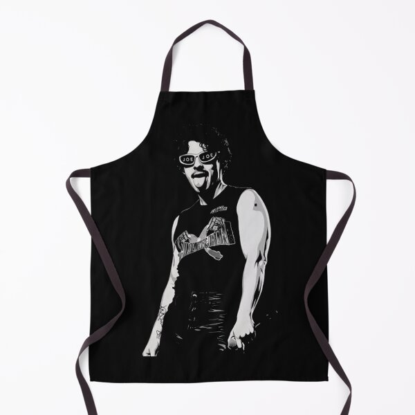 Item preview, Joe Jonas Singer designed and sold by VickyKuhnart.