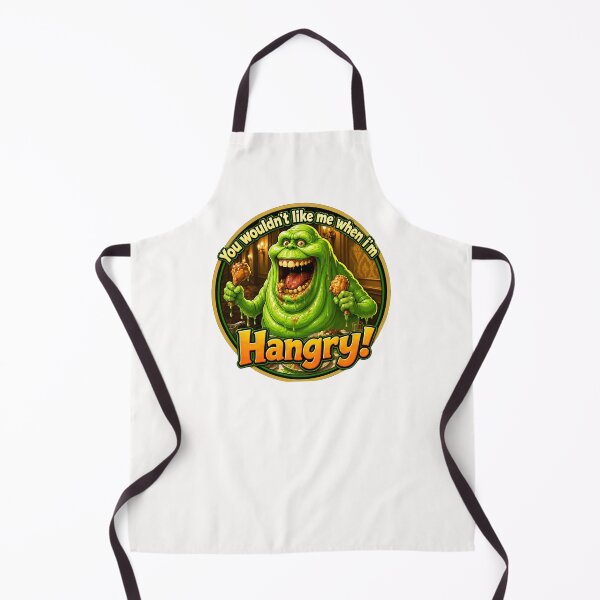 Item preview, Apparition's Appetite designed and sold by Popcorn Odyssey.
