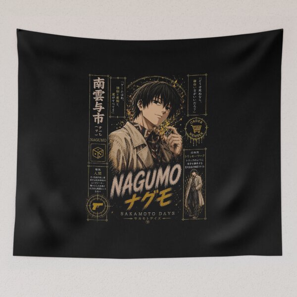 Item preview, Rin Itoshi Blue Lock Egoist Striker Anime Graphic designed and sold by SirLivy.